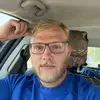 Kyle Ellinger - @apostolos494 - TikTok