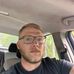 Kyle Ellinger - Facebook
