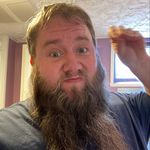 Kyle Ellinger - @ellingerkyle - Instagram