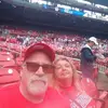kylebettyellinger - @kylebettyellinger - TikTok