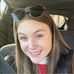 Kylee Ellinger - Facebook