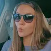 Kylee Ellinger - @kyleeellinger - TikTok