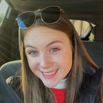 kylee - @kylee.ellinger - Instagram