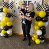 kyleemellinger1 - @kyleemellinger1 - TikTok