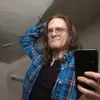 kylerellinger - @kylerellinger - TikTok