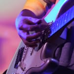 Downbeat Photos (Kyle Ellison) - @downbeat_photos - Instagram