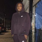 Kyle Ellison - @ellisonkyle83 - Instagram