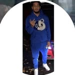 Kyle Ellison - @kyle.p.ellison - Instagram