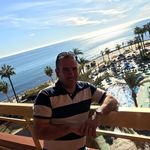 Kyle Ellison - @kyle.ellison.125 - Instagram