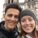 Kyle Ellison - @kosmo6 - Instagram