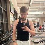 Kyle Ellison - @k_ellison6 - Instagram