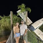 Kyle Ellison - Facebook