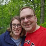 Kyle Ellison - Facebook