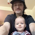Kyle Ellison - Facebook