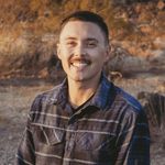 Kyle Ellison - @kyle.ellison4 - Instagram