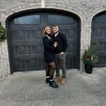 Kyle Ellison - @ellison__23 - Instagram