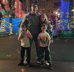 Kyle Ellison - Facebook
