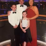 Kyle Ellison - Facebook