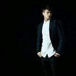 Kyle Ellison - @kyle_ellison_.05330 - Instagram