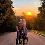 Kyle Ellison - @k10kyle - Instagram