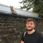 Kyle Ellison - @kyleellison_ - Instagram