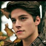 kyle ellison - @kyleandkendra - Instagram