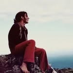 Kyle Ellison - @blizard_of_oz - Instagram