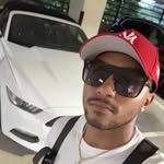 Kyle Ellison - @_kympr_ - Instagram