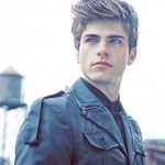 Kyle Ellison - @ky.ellison - Instagram