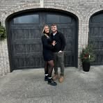 Kyle Ellison - Facebook