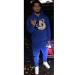 Kyle Ellison - @kyle__ellisonn - Instagram