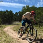 Kyle Ellison - @atxdesignjunkie - Instagram