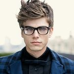 Kyle Ellison - @kyle_ellison1 - Instagram