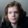 Kyle Ellison - @kyleellison7 - TikTok