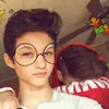 kyle ellison - @kyleéllison - TikTok