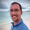 Kyle Ellison - @user4550060156786 - TikTok