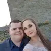Kyle Ellison - @chewy251093 - TikTok
