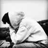 Kyle Ellison - @kyle_ellison2002 - TikTok