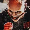 Kyle Ellison - @kyleellison0730 - TikTok