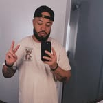 Kyle Ellison - @kyle_ellison_ - Instagram