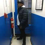 Kyle Ellison - @kb_oblock - Instagram