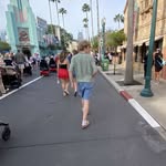 Kyle Ellison - @kylellison20 - Instagram
