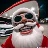 Kyle Ellison - @kyle.ellison0 - TikTok