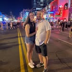 Kyle Ellison - @coachkellison - Instagram