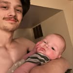 Kyle Ellison - @kyle_ellison2002 - Instagram