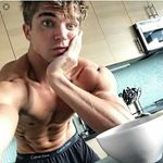 . - @kyle_ellison_ok - Instagram