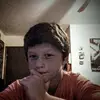 Kyle Ellison - @kyleellison - TikTok