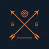 kyler_ellison505 - @kyler_ellison505 - TikTok