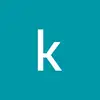 kylerellison0 - @kylerellison0 - TikTok
