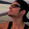 Kyle Ellsworth878 - @kyleellsworth34 - TikTok